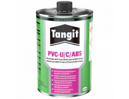 Tangit Чистител за PVC - U / C / ABS