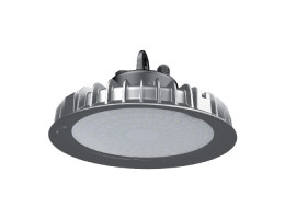 LED Камбана 100W 5500K IP65