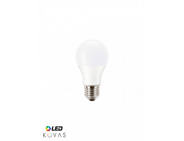 Крушка LED bulb 13-100W/840 E27