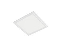 LED панел, 40W, 6400K