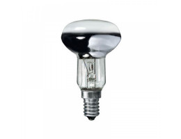 REAL SAVE Рефлекторна лампа R50/25W/E14/240V