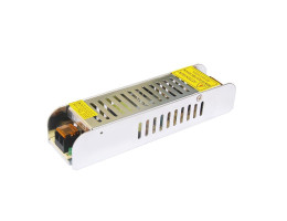 LED захранване, 0-60W, SMPD, 100-240V