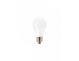 Лампа PILA LED bulb 9.5-60W/840/E27