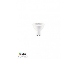 Лампа PILA LED spot 5.5-50W/840/GU10 спот-лампа
