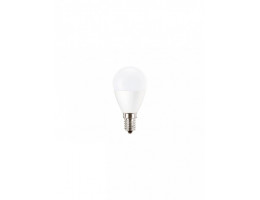 Лампа сфера PILA LED luster 3.2-25W/827/E14