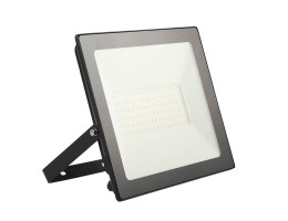 Прожектор LED SMD 150W VIGOR