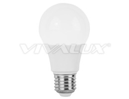 Крушка LED LARGO LGL 10W E27 6400K