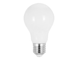 Крушка LED 8W E27 4000K