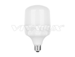 Диодна лампа TURBO LED - TRB 30W/E27 CL 4000K