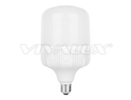 Диодна лампа TURBO LED - TRB 40W/E27 CL 4000K