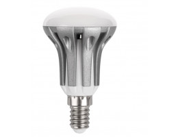 Крушка LED LR505E1427 Рефлектор 220V