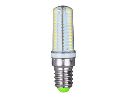 Крушка LED LP220E14342 3W E14 4200K