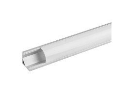 Профил за LED лента алуминиев APN204