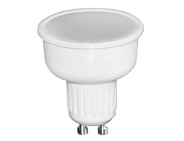 Крушка LED L220GU10227