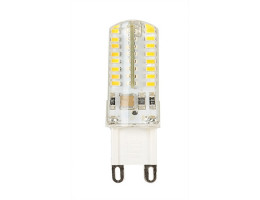 Крушка LED LPS220G9227 /42 лампа 2W G9