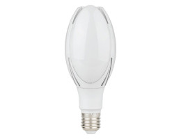 LED лампа 40W E40 4000K 230V MARS