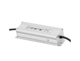 Захранване за LED лента водоустойчиво 12V DC/60W