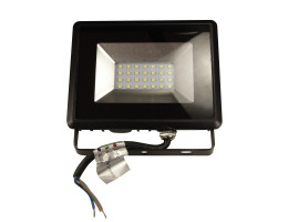 Прожектор LED V-TAC 20W SMD 6500K