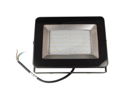 Прожектор LED V-TAC 50W SMD 6000K