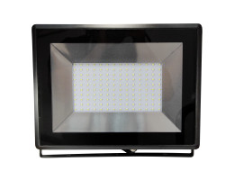 Прожектор LED V-TAC 100W SMD 6500K