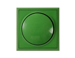 Ключ схема 1 тъмно зелен