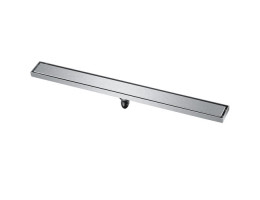 Сифон линеен, MAGDRAIN DUO, 90 cm, INOX, JDC55X900 - B