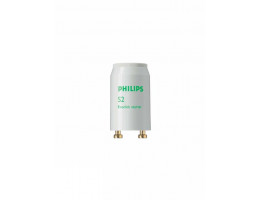 Стартер Philips Ecoclick S2 4-22W