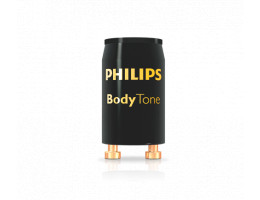 Стартер Philips BodyTone S12 115-140W/220-240V