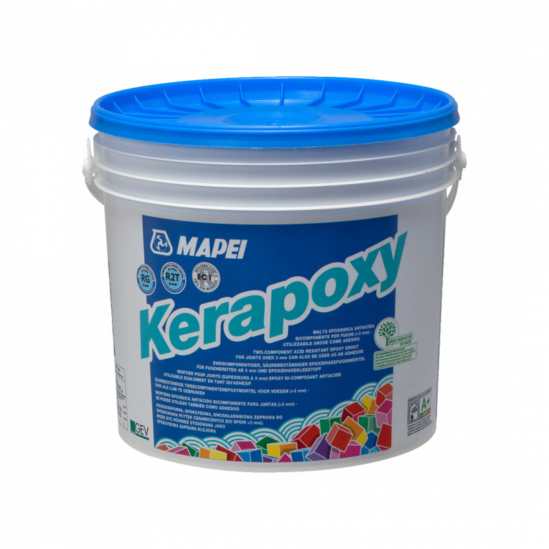 Затирка mapei kerapoxy design. Mapei Kerapoxy. Мапей затирка эпоксидная палитра. Эпоксидная затирка Мапей. Эпоксидная затирка Mapei.