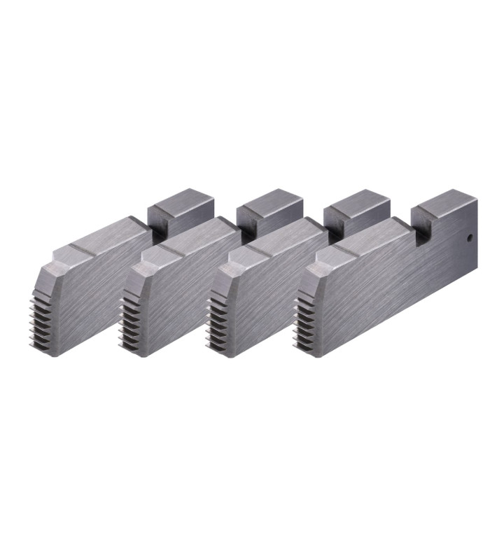 Комплект ножове за струг, 2 1/2"-3", 056291