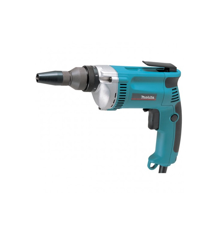 Винтоверт с кабел Makita 6827