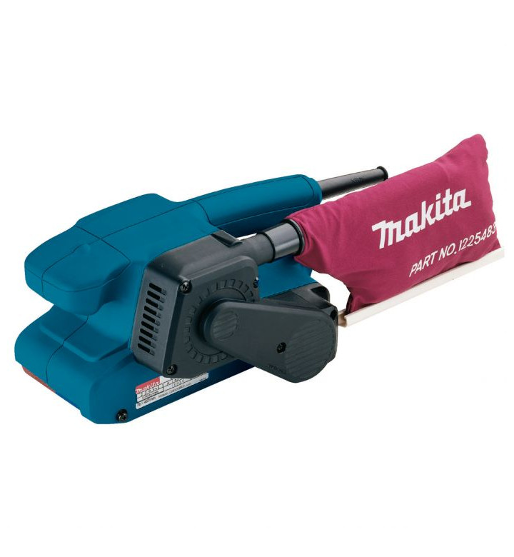 Лентов шлайф Makita 9910