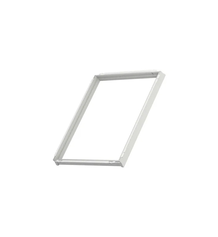 Velux EDW MK06 2000, Алуминиева обшивка комплект, BDX