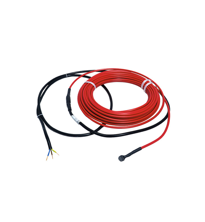 Нагревателен кабел Deviflex 18T 680W 37m