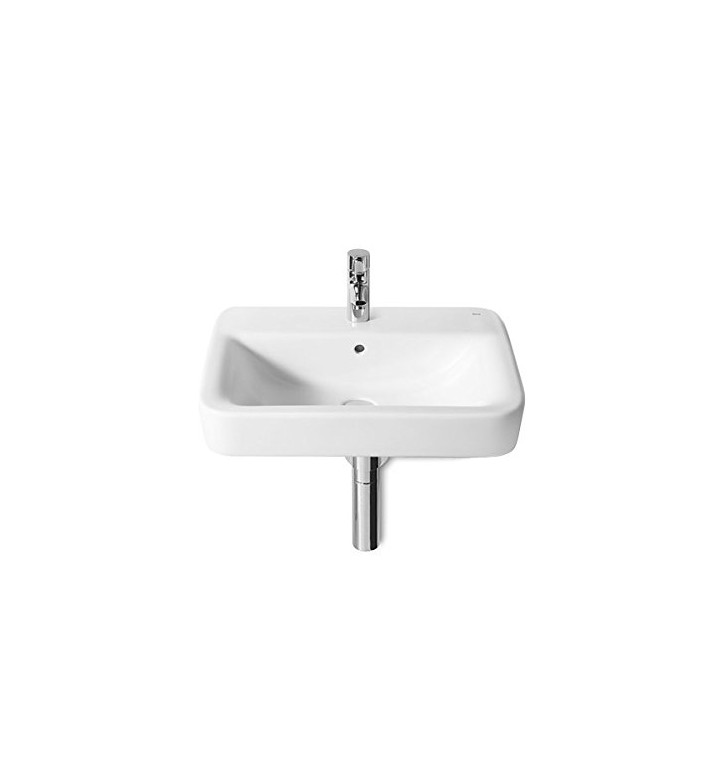 Умивалник Senso Square 750x475 mm