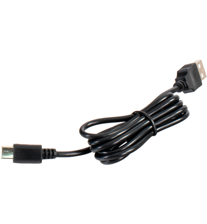 Ножица за трева и храсти, 3.6V, 1.5Ah, RD-GSSL03