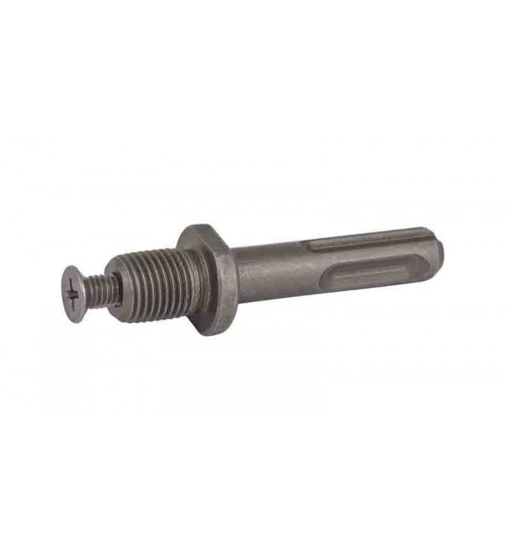 Адаптер SDS-Plus за патронник 1/2 " 13 mm