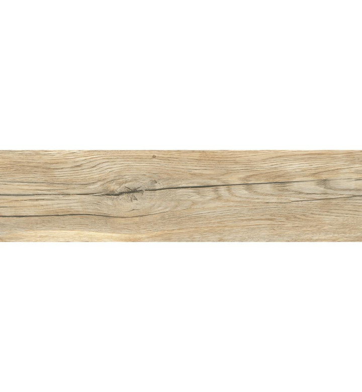 Гранитогрес 15 x 60 cm, R, Amadio olive