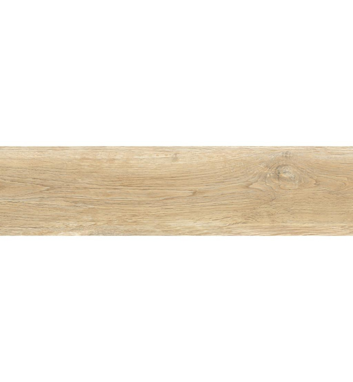 Гранитогрес 15 x 60 cm, R, Amadio olive