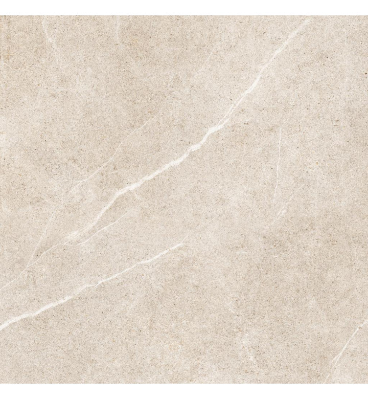 Гранитогрес 45.6 х 45.6 cm, Fusion Taupe