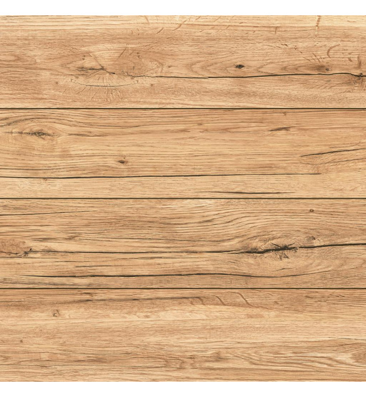 Гранитогрес 45.6 х 45.6 cm, Timber Pecan