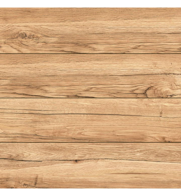Гранитогрес 45.6 х 45.6 cm, Timber Pecan