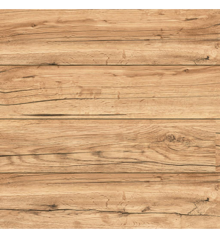 Гранитогрес 45.6 х 45.6 cm, Timber Pecan