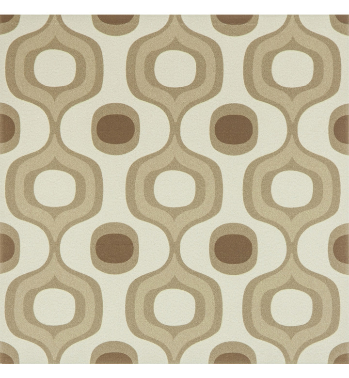 Гранитогрес 20x20cm Topkapi Beige