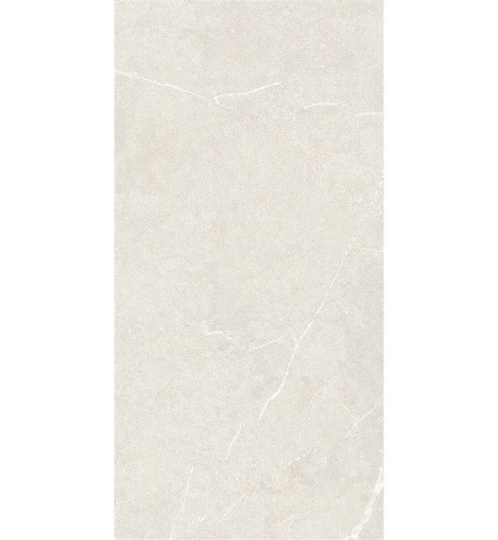 Фаянс 30 х 60 cm, Cordia Ivory Mat