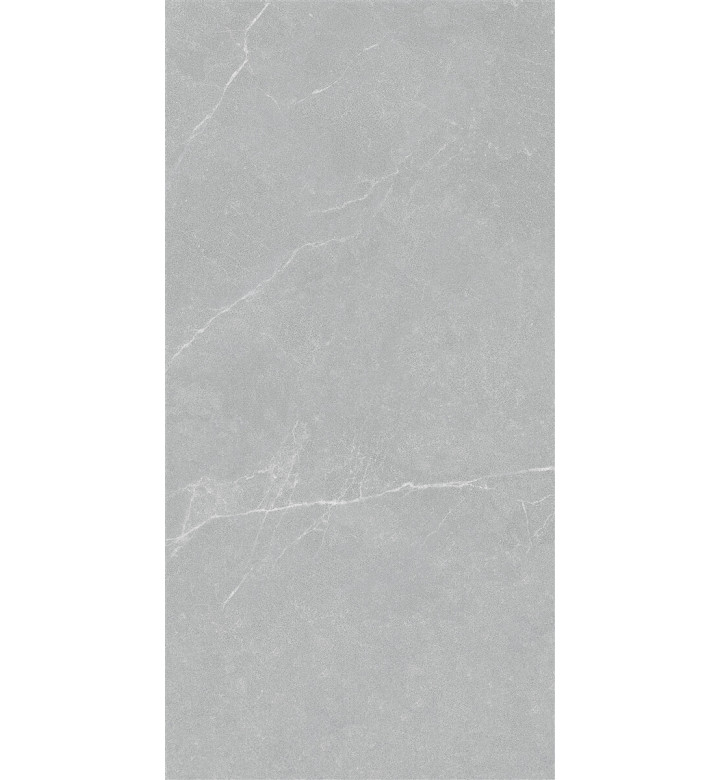 Фаянс 30 х 60 cm, Cordia Grey Mat