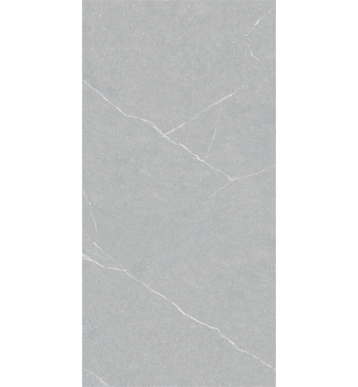 Фаянс 30 х 60 cm, Cordia Grey Mat