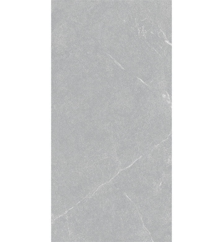 Фаянс 30 х 60 cm, Cordia Grey Mat