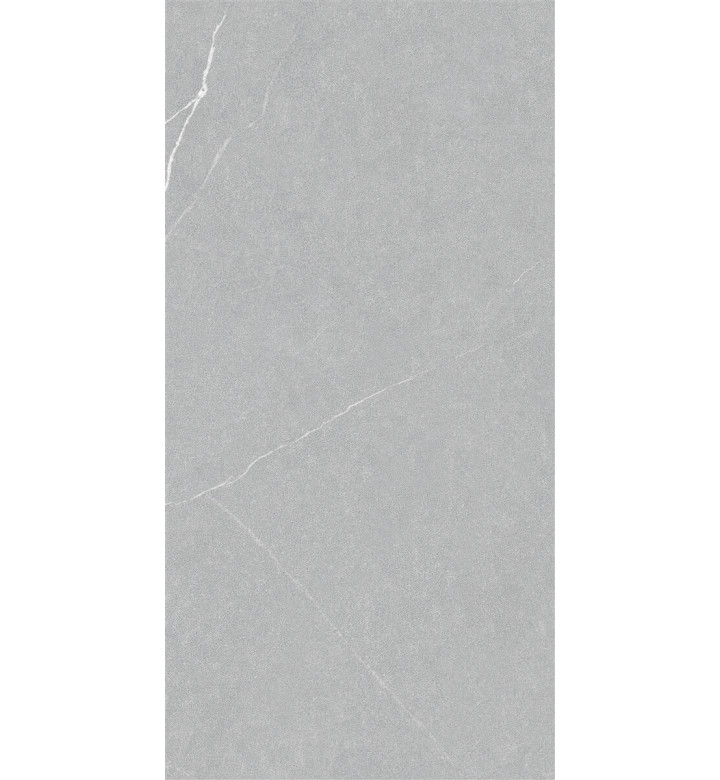 Фаянс 30 х 60 cm, Cordia Grey Mat