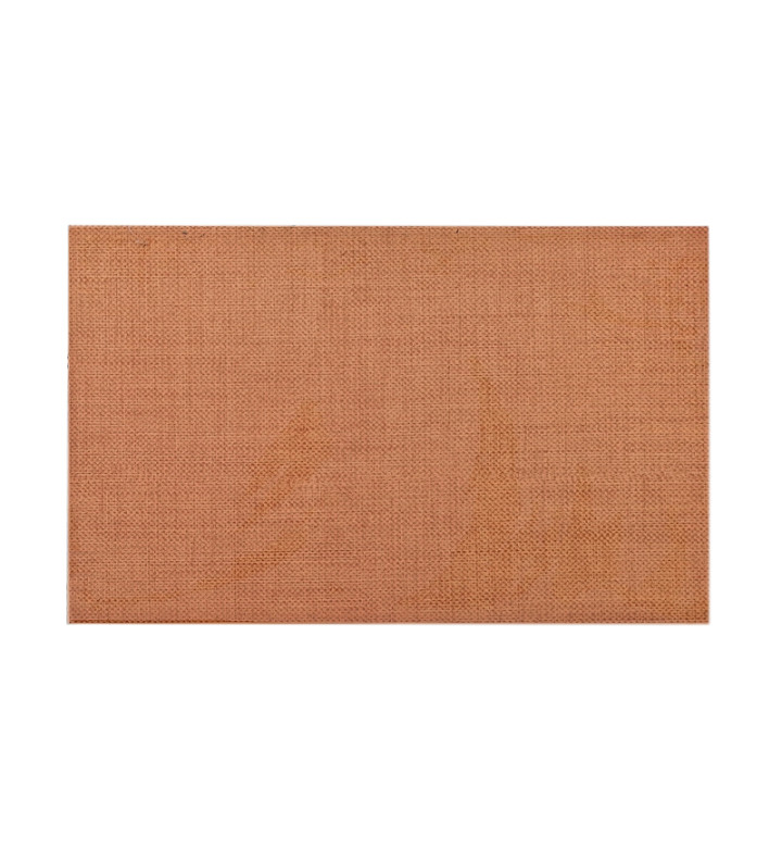 Фаянс 25 x 40 cm Urban Cotto/Cotto